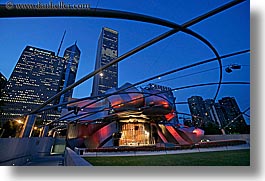 images/UnitedStates/Illinois/Chicago/MilleniumPark/pritzker-pavilion-5.jpg