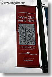 images/UnitedStates/Illinois/Chicago/Misc/chicago-banner.jpg