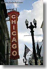 images/UnitedStates/Illinois/Chicago/Misc/chicago-lights-sign-1.jpg