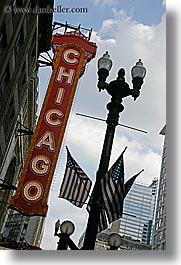 images/UnitedStates/Illinois/Chicago/Misc/chicago-lights-sign-2.jpg