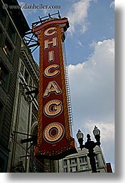 images/UnitedStates/Illinois/Chicago/Misc/chicago-lights-sign-3.jpg