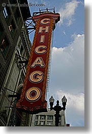 images/UnitedStates/Illinois/Chicago/Misc/chicago-lights-sign-4.jpg