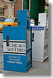 images/UnitedStates/Illinois/Chicago/Misc/chicago-times-newsbox.jpg