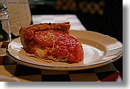 images/UnitedStates/Illinois/Chicago/Misc/giordanos-pizza-3.jpg