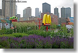 images/UnitedStates/Illinois/Chicago/Misc/mcdonalds-n-garden.jpg