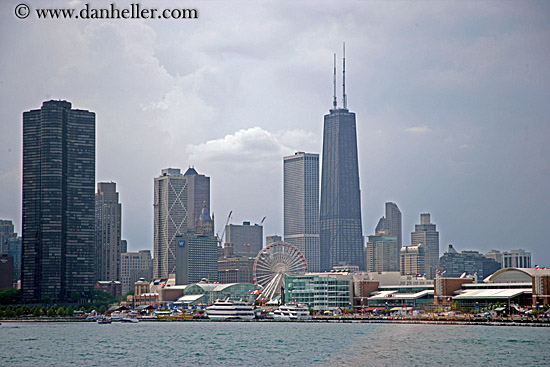 navy-pier-n-cityscape.jpg