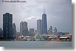 images/UnitedStates/Illinois/Chicago/NavyPier/navy-pier-n-cityscape.jpg