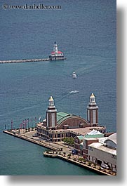 images/UnitedStates/Illinois/Chicago/NavyPier/navy-pier-n-lighthouse.jpg