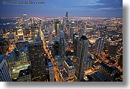images/UnitedStates/Illinois/Chicago/Nite/chicago-cityscape-1.jpg