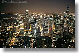 images/UnitedStates/Illinois/Chicago/Nite/chicago-cityscape-2.jpg