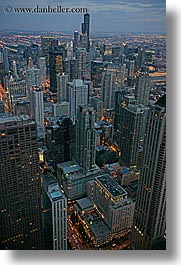 images/UnitedStates/Illinois/Chicago/Nite/chicago-cityscape-4.jpg