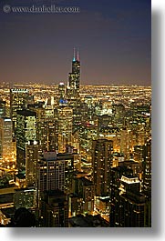 images/UnitedStates/Illinois/Chicago/Nite/sears-tower-night-3.jpg