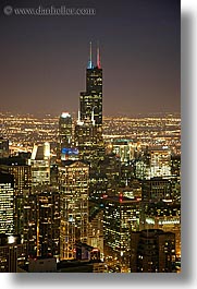 images/UnitedStates/Illinois/Chicago/Nite/sears-tower-night-4.jpg