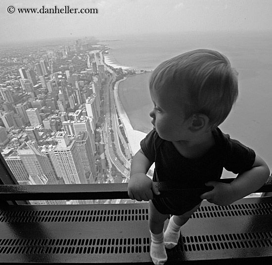 jack-chicago-aerial-2-bw.jpg