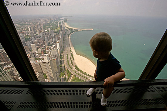 jack-chicago-aerial-3.jpg