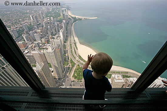 jack-chicago-aerial-5.jpg