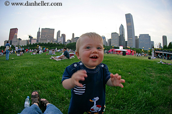 jack-chicago-bkgrd-1.jpg