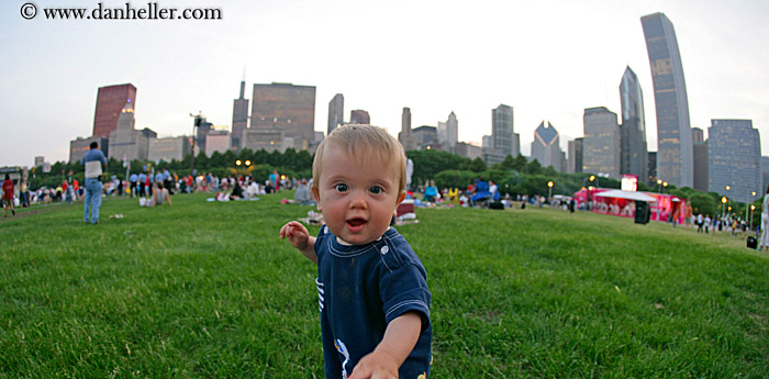 jack-chicago-pano.jpg