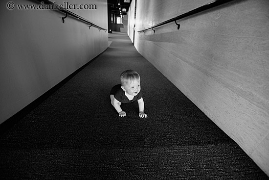 jack-crawl-hall.jpg