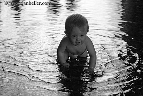 jack-crawling-water-2-bw.jpg