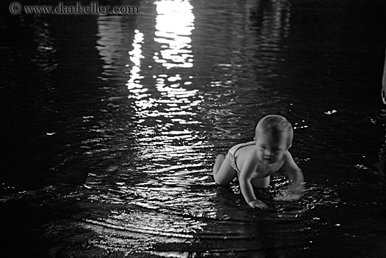 jack-crawling-water-3-bw.jpg