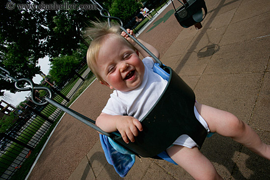 jack-on-swing.jpg