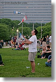 images/UnitedStates/Illinois/Chicago/People/juggler.jpg