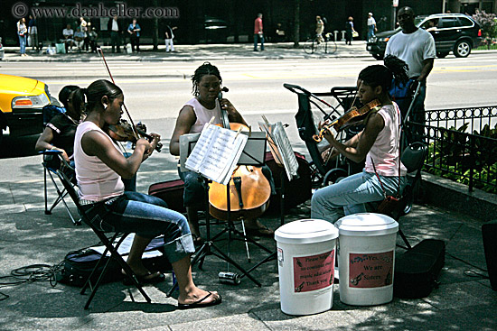 sisters-playing-violins.jpg