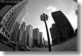 images/UnitedStates/Illinois/Chicago/Streets/LampLights/cityscape-streetlamp-2-bw.jpg