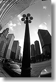 images/UnitedStates/Illinois/Chicago/Streets/LampLights/cityscape-streetlamp-4-bw.jpg