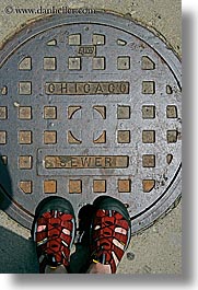 images/UnitedStates/Illinois/Chicago/Streets/chicago-manhole-1.jpg