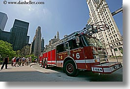 images/UnitedStates/Illinois/Chicago/Streets/firetruck.jpg