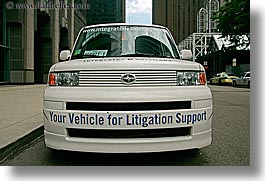 images/UnitedStates/Illinois/Chicago/Streets/litigation-car.jpg