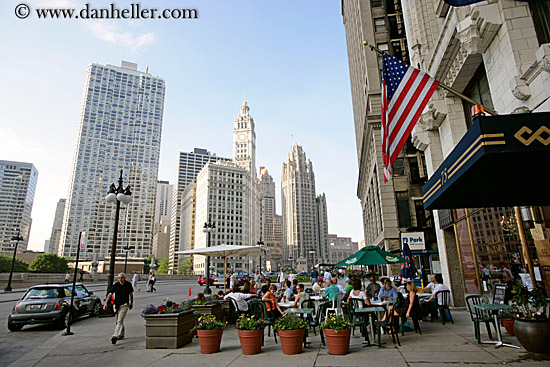 sidewalk-cafe.jpg