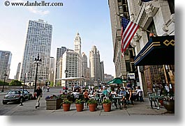 images/UnitedStates/Illinois/Chicago/Streets/sidewalk-cafe.jpg