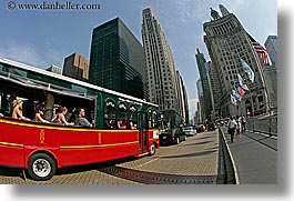images/UnitedStates/Illinois/Chicago/Streets/tourist-bus.jpg