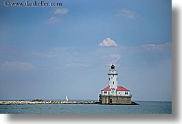 images/UnitedStates/Illinois/Chicago/WaterFront/chicago-lighthouse.jpg