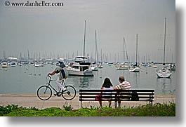 images/UnitedStates/Illinois/Chicago/WaterFront/couple-cyclist-harbor.jpg