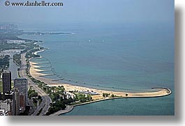 images/UnitedStates/Illinois/Chicago/WaterFront/north-ave-beach-1.jpg