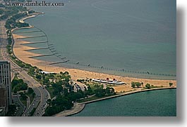 images/UnitedStates/Illinois/Chicago/WaterFront/north-ave-beach-2.jpg
