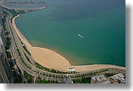 images/UnitedStates/Illinois/Chicago/WaterFront/oak-street-beach.jpg