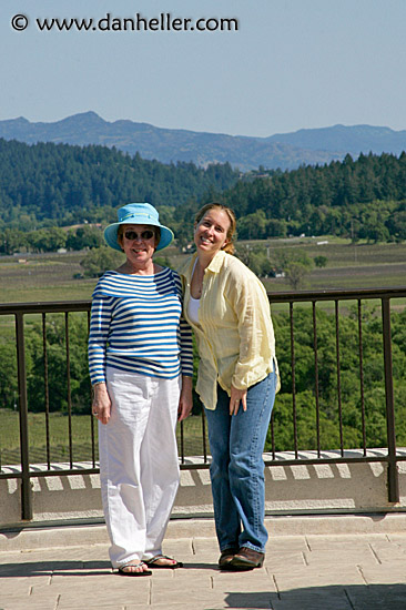 jill-n-mia-napa-view-2.jpg