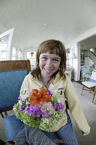 lauren-flowers-1.jpg