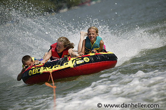 tubing-05.jpg