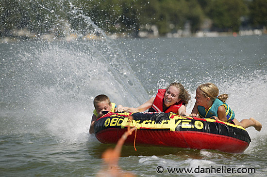 tubing-06.jpg