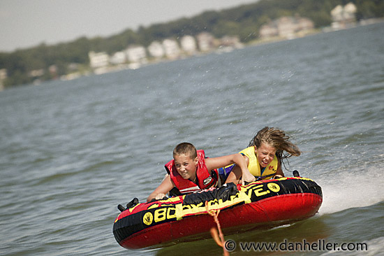 tubing-18.jpg