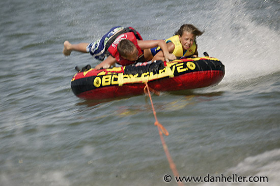 tubing-20.jpg