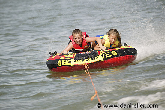 tubing-21.jpg