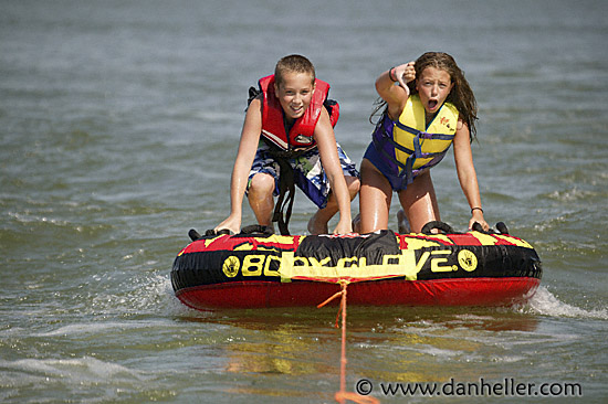 tubing-28.jpg