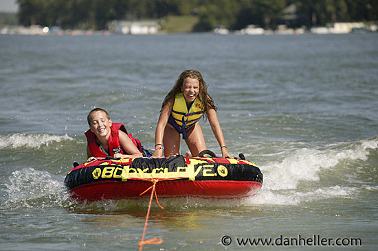 tubing-29.jpg